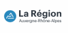 Logo Region1