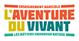 Aventure du Vivant