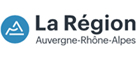 Région Auvergne Rhône-Alpes